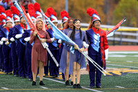 Passaic_251025_Vernon Township HS-jb00706