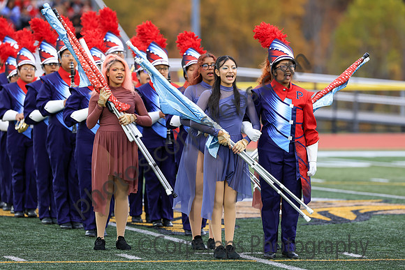Passaic_251025_Vernon Township HS-jb00706