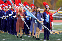Passaic_251025_Vernon Township HS-jb00707