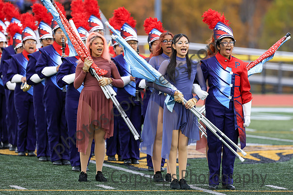 Passaic_251025_Vernon Township HS-jb00707