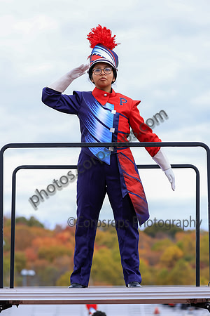 Passaic_251025_Vernon Township HS-jb00708