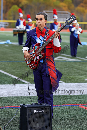 Passaic_251025_Vernon Township HS-jb00709