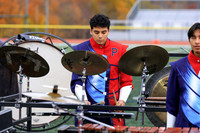 Passaic_251025_Vernon Township HS-jb00710