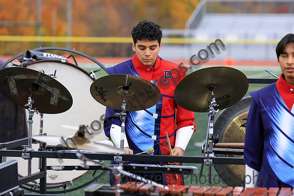 Passaic_251025_Vernon Township HS-jb00710