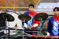 Passaic_251025_Vernon Township HS-jb00711
