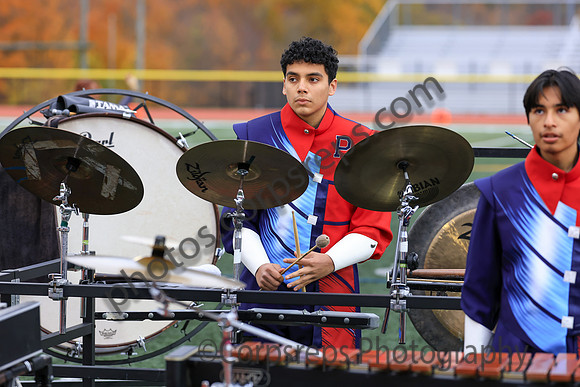 Passaic_251025_Vernon Township HS-jb00711