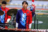 Passaic_251025_Vernon Township HS-jb00712