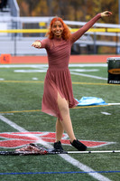 Passaic_251025_Vernon Township HS-jb00713