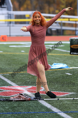 Passaic_251025_Vernon Township HS-jb00713