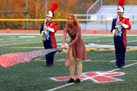 Passaic_251025_Vernon Township HS-jb00714