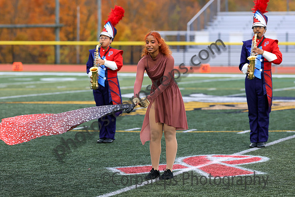 Passaic_251025_Vernon Township HS-jb00714