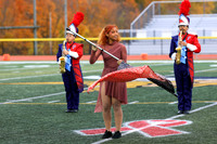 Passaic_251025_Vernon Township HS-jb00715