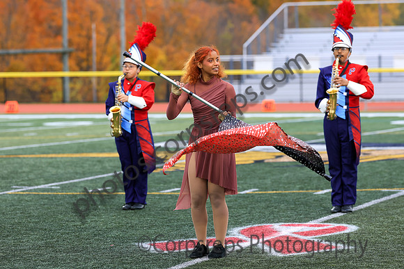 Passaic_251025_Vernon Township HS-jb00715
