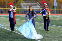 Passaic_251025_Vernon Township HS-jb00716