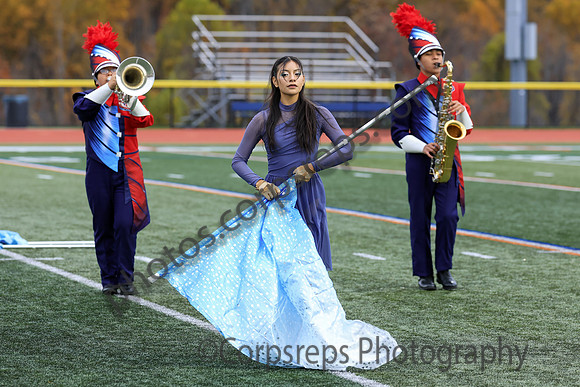 Passaic_251025_Vernon Township HS-jb00716