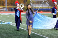 Passaic_251025_Vernon Township HS-jb00717