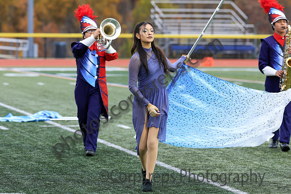 Passaic_251025_Vernon Township HS-jb00717