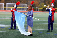 Passaic_251025_Vernon Township HS-jb00718