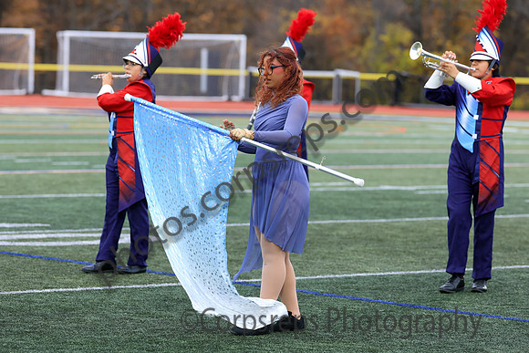 Passaic_251025_Vernon Township HS-jb00718