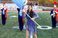 Passaic_251025_Vernon Township HS-jb00719