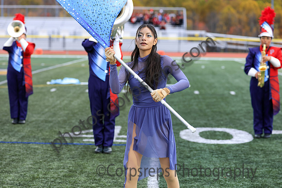 Passaic_251025_Vernon Township HS-jb00719