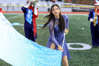 Passaic_251025_Vernon Township HS-jb00720