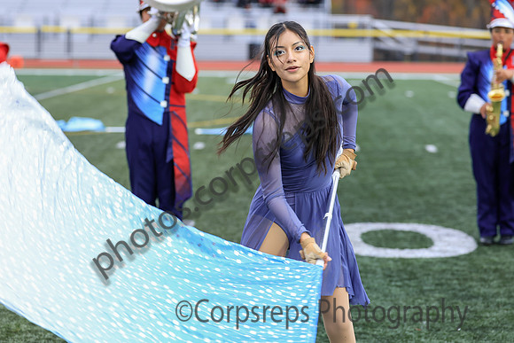 Passaic_251025_Vernon Township HS-jb00720