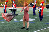 Passaic_251025_Vernon Township HS-jb00721