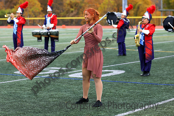 Passaic_251025_Vernon Township HS-jb00721