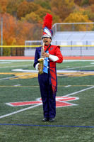 Passaic_251025_Vernon Township HS-jb00722