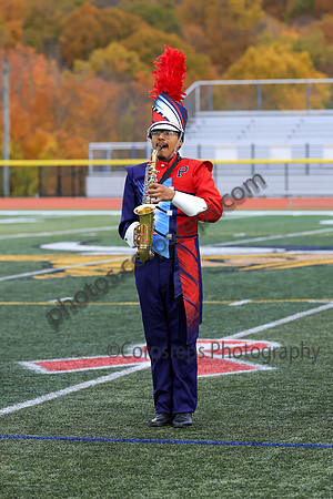 Passaic_251025_Vernon Township HS-jb00722