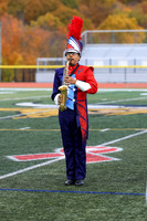Passaic_251025_Vernon Township HS-jb00723