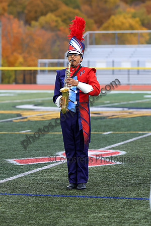 Passaic_251025_Vernon Township HS-jb00723