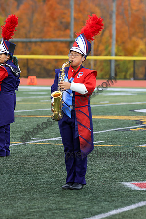 Passaic_251025_Vernon Township HS-jb00724