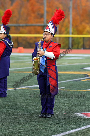 Passaic_251025_Vernon Township HS-jb00725