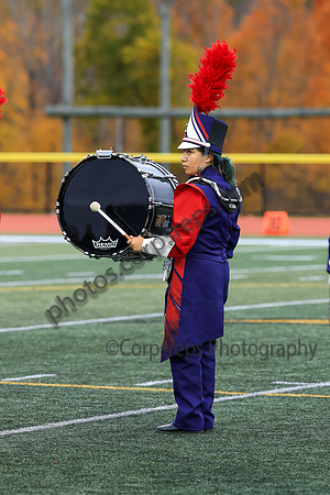 Passaic_251025_Vernon Township HS-jb00726