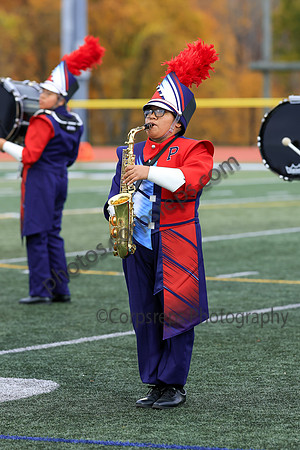 Passaic_251025_Vernon Township HS-jb00727