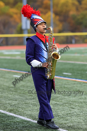 Passaic_251025_Vernon Township HS-jb00728