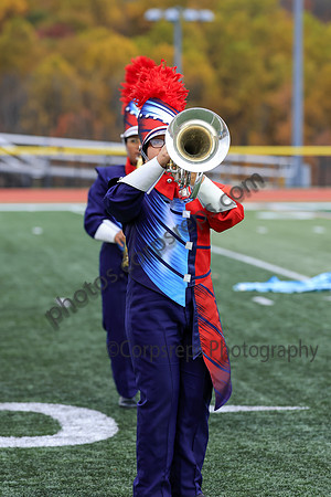 Passaic_251025_Vernon Township HS-jb00729