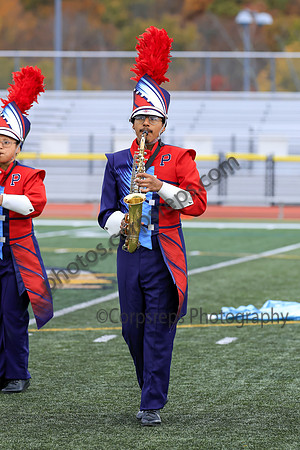 Passaic_251025_Vernon Township HS-jb00730