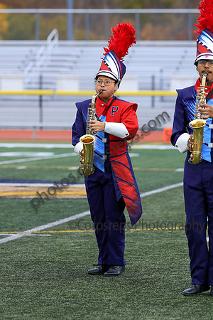 Passaic_251025_Vernon Township HS-jb00731