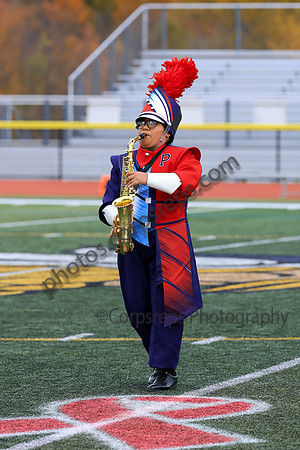 Passaic_251025_Vernon Township HS-jb00732