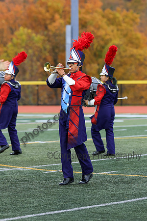 Passaic_251025_Vernon Township HS-jb00733