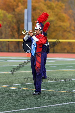 Passaic_251025_Vernon Township HS-jb00734