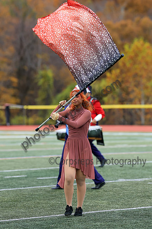 Passaic_251025_Vernon Township HS-jb00735