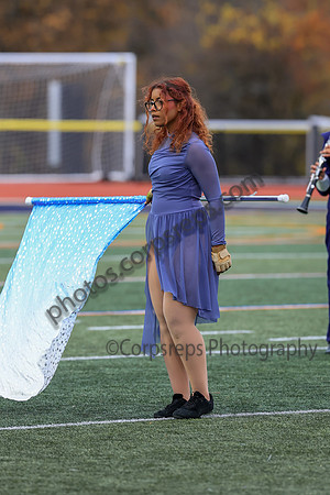 Passaic_251025_Vernon Township HS-jb00736