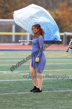 Passaic_251025_Vernon Township HS-jb00737