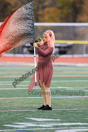 Passaic_251025_Vernon Township HS-jb00738