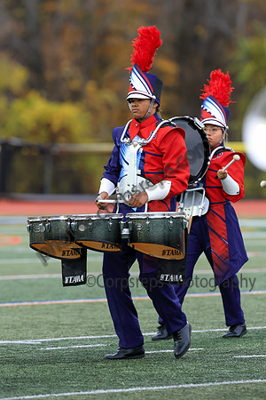 Passaic_251025_Vernon Township HS-jb00739