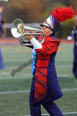 Passaic_251025_Vernon Township HS-jb00740